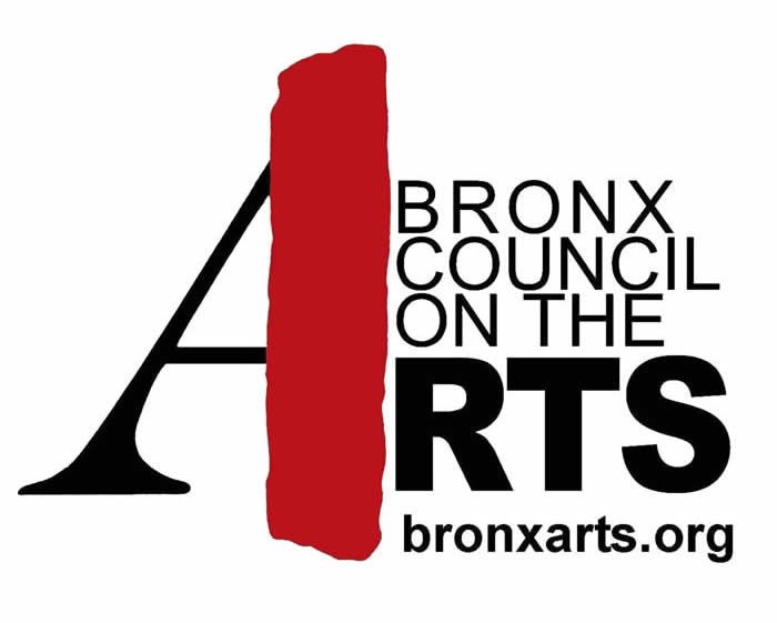 NYC cultural affairs logo